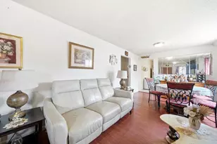 2959 B St, San Diego, CA 92102 - Photo 22