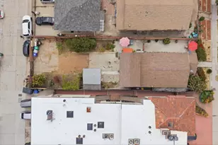 2959 B St, San Diego, CA 92102 - Photo 10