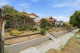 2959 B St, San Diego, CA 92102 - Photo 50