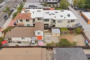 2959 B St, San Diego, CA 92102 - Photo 6
