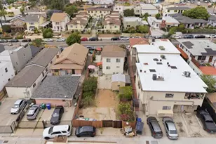 2959 B St, San Diego, CA 92102 - Photo 8
