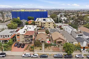 2959 B St, San Diego, CA 92102 - Photo 14