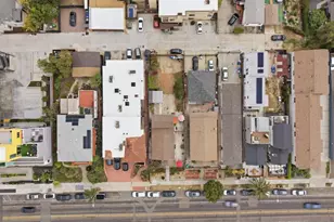 2959 B St, San Diego, CA 92102 - Photo 18