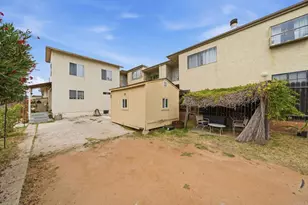 2959 B St, San Diego, CA 92102 - Photo 44