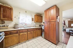2959 B St, San Diego, CA 92102 - Photo 26