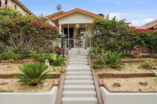 2959 B St, San Diego, CA 92102 - Photo 2