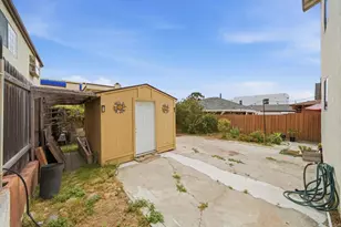 2959 B St, San Diego, CA 92102 - Photo 38