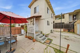 2959 B St, San Diego, CA 92102 - Photo 36