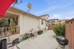 2959 B St, San Diego, CA 92102 - Photo 34