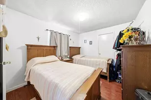 2959 B St, San Diego, CA 92102 - Photo 30