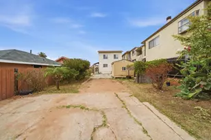 2959 B St, San Diego, CA 92102 - Photo 40