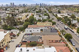 2959 B St, San Diego, CA 92102 - Photo 16