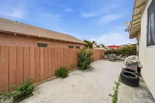2959 B St, San Diego, CA 92102 - Photo 48