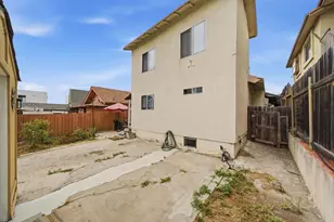 2959 B St, San Diego, CA 92102 - Photo 46