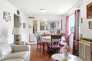 2959 B St, San Diego, CA 92102 - Photo 20