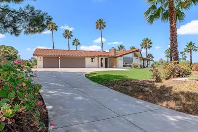 14043 Calle De Vista, Valley Center, CA 92082 - Photo 6