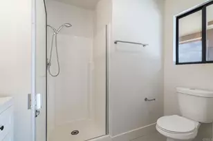 14043 Calle De Vista, Valley Center, CA 92082 - Photo 36