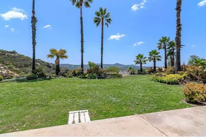 14043 Calle De Vista, Valley Center, CA 92082 - Photo 28