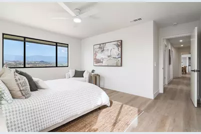 14043 Calle De Vista, Valley Center, CA 92082 - Photo 18
