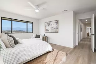 14043 Calle De Vista, Valley Center, CA 92082 - Photo 18