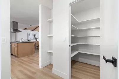 14043 Calle De Vista, Valley Center, CA 92082 - Photo 16