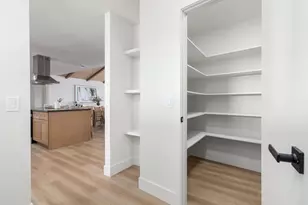 14043 Calle De Vista, Valley Center, CA 92082 - Photo 16