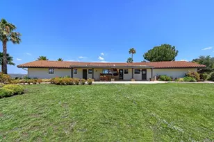 14043 Calle De Vista, Valley Center, CA 92082 - Photo 34