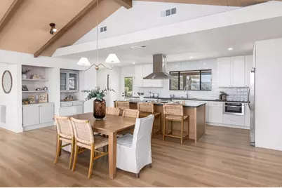 14043 Calle De Vista, Valley Center, CA 92082 - Photo 10