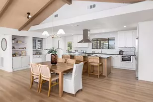 14043 Calle De Vista, Valley Center, CA 92082 - Photo 10