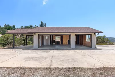 14043 Calle De Vista, Valley Center, CA 92082 - Photo 40