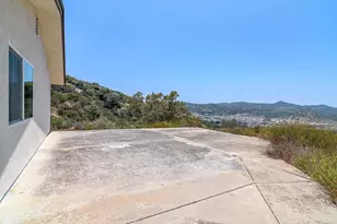 14043 Calle De Vista, Valley Center, CA 92082 - Photo 46
