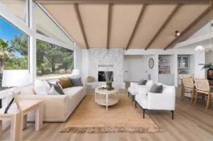 14043 Calle De Vista, Valley Center, CA 92082 - Photo 10