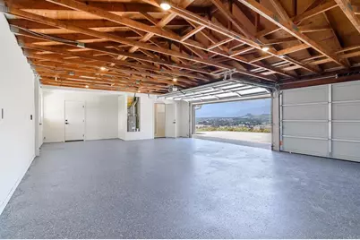 14043 Calle De Vista, Valley Center, CA 92082 - Photo 34