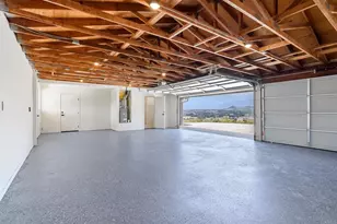 14043 Calle De Vista, Valley Center, CA 92082 - Photo 34