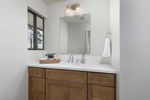 14043 Calle De Vista, Valley Center, CA 92082 - Photo 24