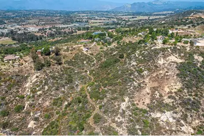 14043 Calle De Vista, Valley Center, CA 92082 - Photo 44