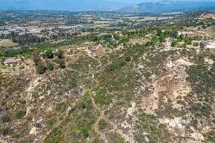 14043 Calle De Vista, Valley Center, CA 92082 - Photo 44