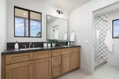 14043 Calle De Vista, Valley Center, CA 92082 - Photo 22