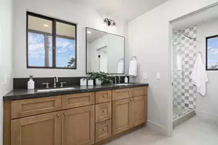 14043 Calle De Vista, Valley Center, CA 92082 - Photo 20