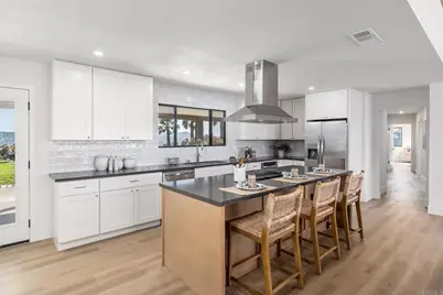 14043 Calle De Vista, Valley Center, CA 92082 - Photo 12