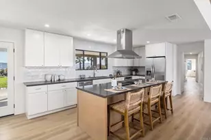 14043 Calle De Vista, Valley Center, CA 92082 - Photo 12