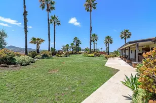 14043 Calle De Vista, Valley Center, CA 92082 - Photo 30