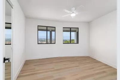14043 Calle De Vista, Valley Center, CA 92082 - Photo 26