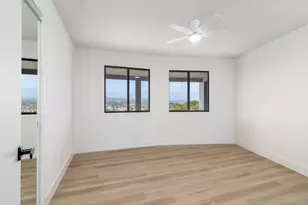 14043 Calle De Vista, Valley Center, CA 92082 - Photo 26