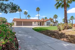 14043 Calle De Vista, Valley Center, CA 92082 - Photo 6