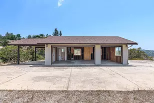 14043 Calle De Vista, Valley Center, CA 92082 - Photo 40