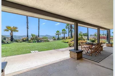 14043 Calle De Vista, Valley Center, CA 92082 - Photo 30