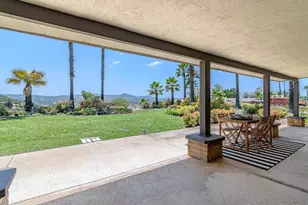 14043 Calle De Vista, Valley Center, CA 92082 - Photo 30