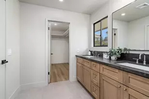 14043 Calle De Vista, Valley Center, CA 92082 - Photo 22