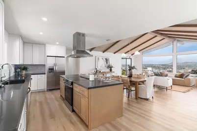 14043 Calle De Vista, Valley Center, CA 92082 - Photo 14